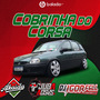 Cd Cobrinha do Corsa By Dj Igor Fell