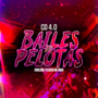 BAILES DE PELOTAS 4.0 BDP ofc