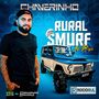 CD Rural Smurf Do Miri