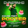 CD AniverFest Pooter