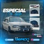 CD ESPECIAL DAS ANTIGAS VOL.1