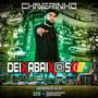 CD Deixa Baixos Club 2K24