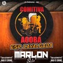 CD COMITIVA AOOBA ESP DE CAVALGADA