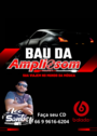 BAU DA AMPLISOM VOLUME 1