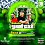 BALADA GINFEST