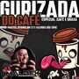 GURIZADA DO CAFE VOL1