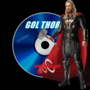 GOL THOR  ESP JUNHO 2024