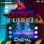 Amarok Tenebrosa Vol.13 - dj digital