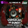 Corsa joy do Runay vol 1 especial bafora