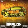 CD STREET CAR SOM E ACESSORIOS