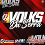 Volks da Serra Volume 4 By Dj Igor Fell