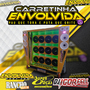 Cd Carretinha Envolvida By Dj Igor Fell