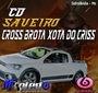 Saveiro Cross Brota Xota Do Cris .