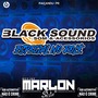 CD LOJA BLACK SOUND ESP NO ROLE