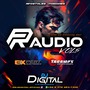 FR Audio Vol.5 Especial rkt - Dj Digital