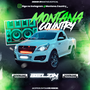 Montana Country - Vol1 - DJBielzinPr