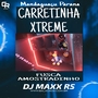 CARRETINHA EXTREME