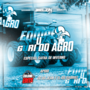 CD - Equipe Uz Guri do Agro