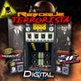 CD Reboque Terrorista - DJ Digital