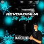 Revoadinha do jorjao