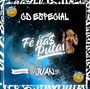 CD ESPECIAL EQUIPE FE NAS PUTAS