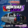 Cd Montana do Dudu By Dj Igor Fell