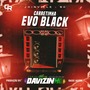 CARRETINHA EVO BLACK VOL.1