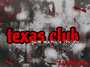 CD TEXAS CLUB - DJ JONATA RS