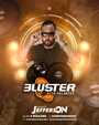 BLUSTER ALTO FALANTES DJ JEFFERSON