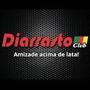 CD DIARRASTO CLUB ESPECIAL PUTARIA BRABA