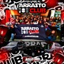 Cd Arrasto Club Volume 9