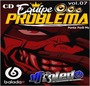 EQUIPE PROBLEMA VOL.07