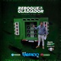 CD REBOQUE GLADIADOR VOL.1