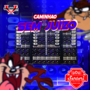 CAMINHAO SEM JUIZO BY SARTORI SOUND CAR