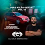 CD - Polo Vilao Oficial vol. 2