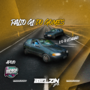 CD - Palio G1 do Gomes - DJBielzinPr