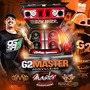 G2 MASTER - JOINVILLE SC