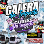 Eqp Galera da Impacto e As Gurias da Impacto