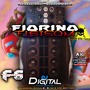 Fiorino Fleisom Volumen 1 - Dj Digital