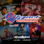 PLANET SOUND 103 SERTANEJO DJ WELLIGTON