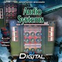 Instaladora Audio Systems Vol.1 - Dj Dig