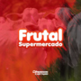 SUPERMERCADO FRUTAL