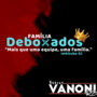 FAMILIA DEBOXADOS VOL 5