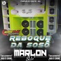 CD REBOQUE DA SOSO 02