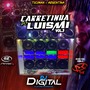 Carretinha Do Luismi Vol.3 - Dj Digital