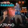 CD SAVEIRO DO FABIANO