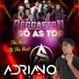 CD Reggaeton SO AS TOP