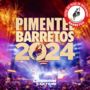 PIMENTEL BARRETAO 2024