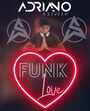 CD FUNK LOVE SO AS TOP