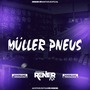 Muller Pneus VOL.1